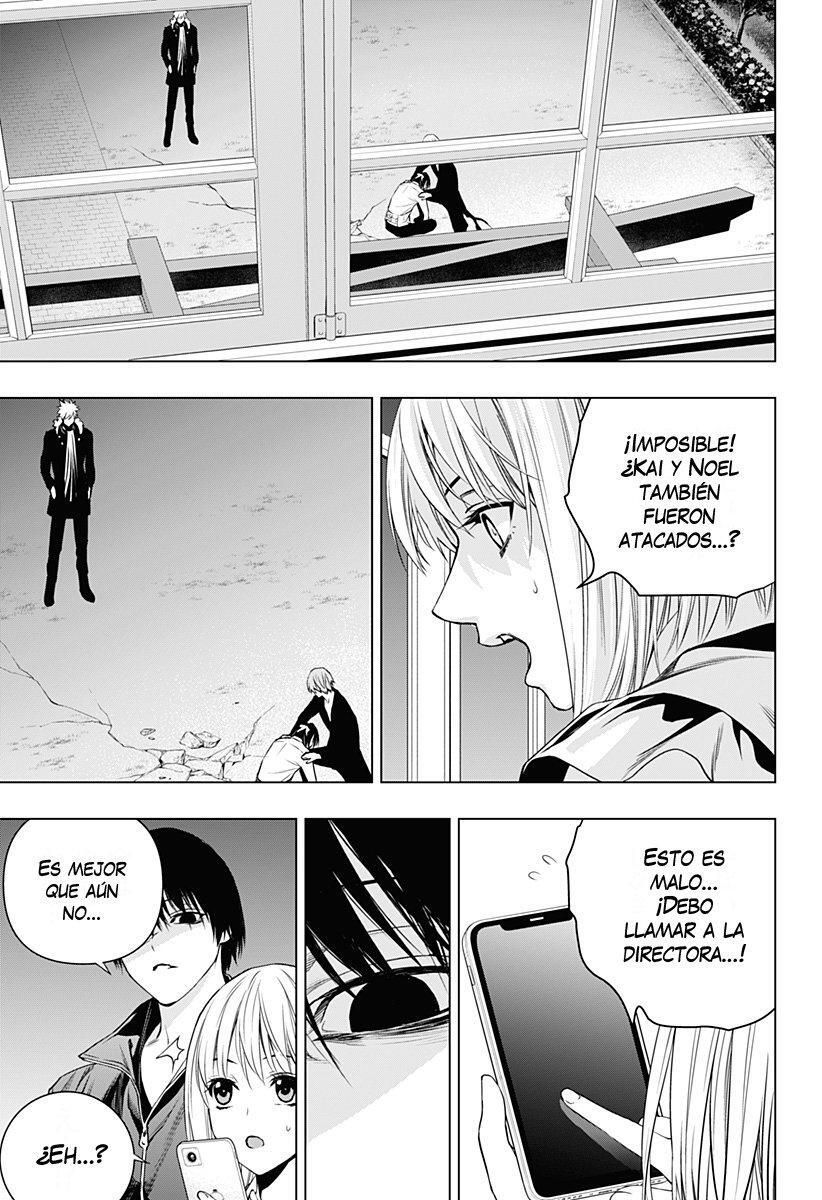 Capitulo 27 page 6