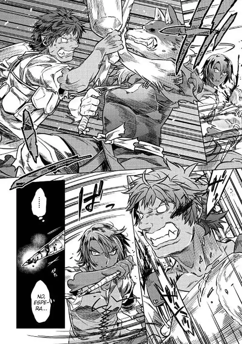 Capitulo 4 page 13