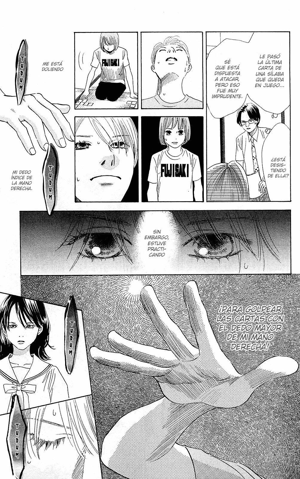 Capitulo 79 page 24