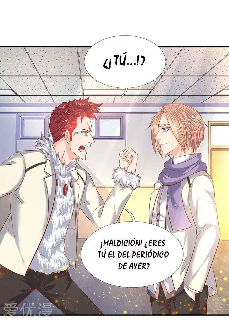 Capitulo 61 page 11