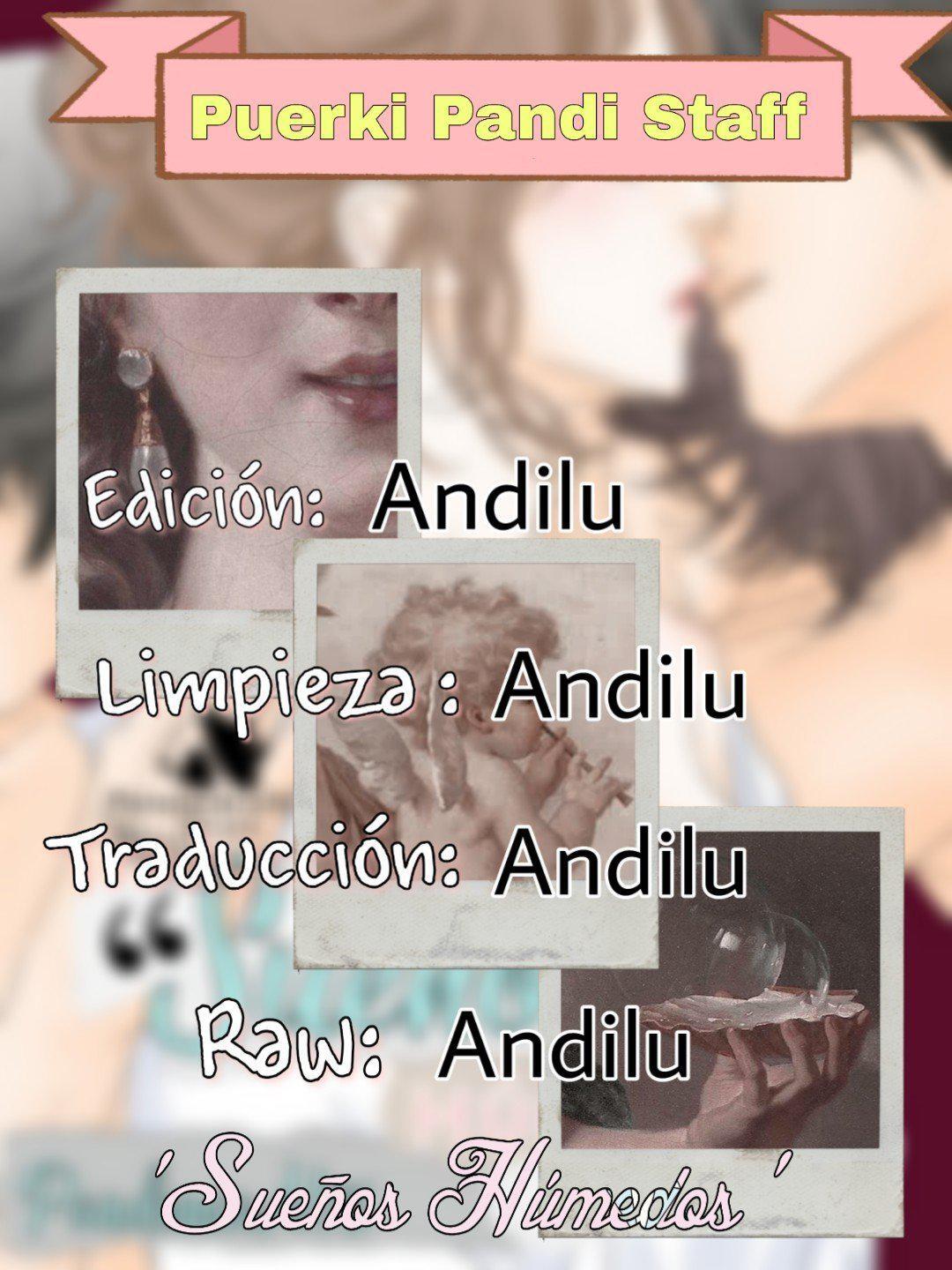Capitulo 11 page 40