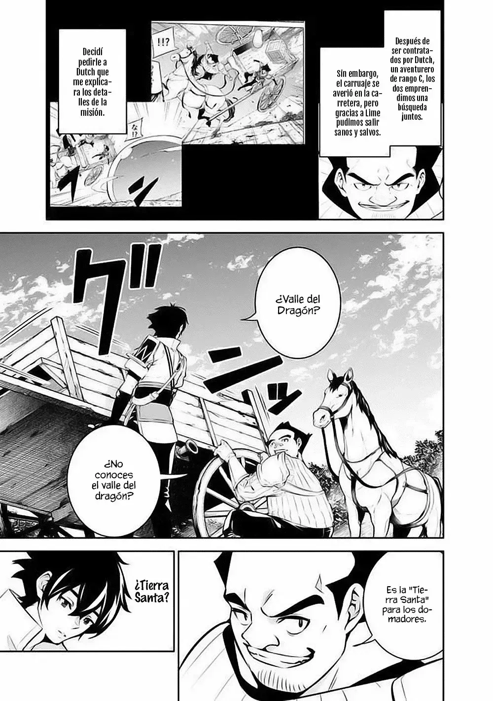 Capitulo 38 page 2