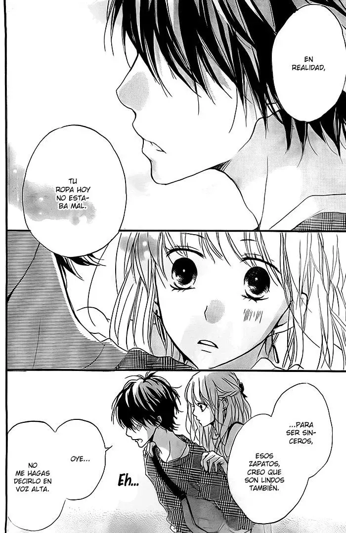 Capitulo 9 page 36