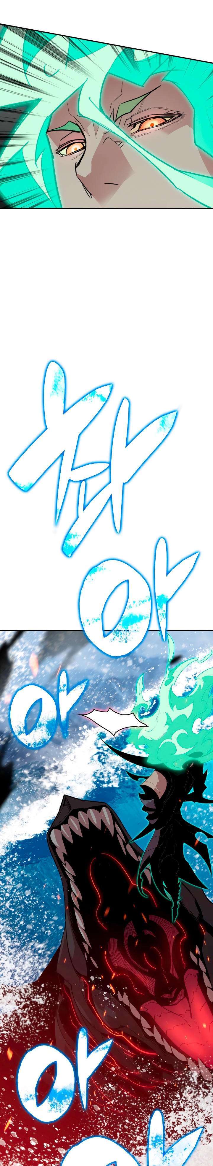 Capitulo 93 page 27