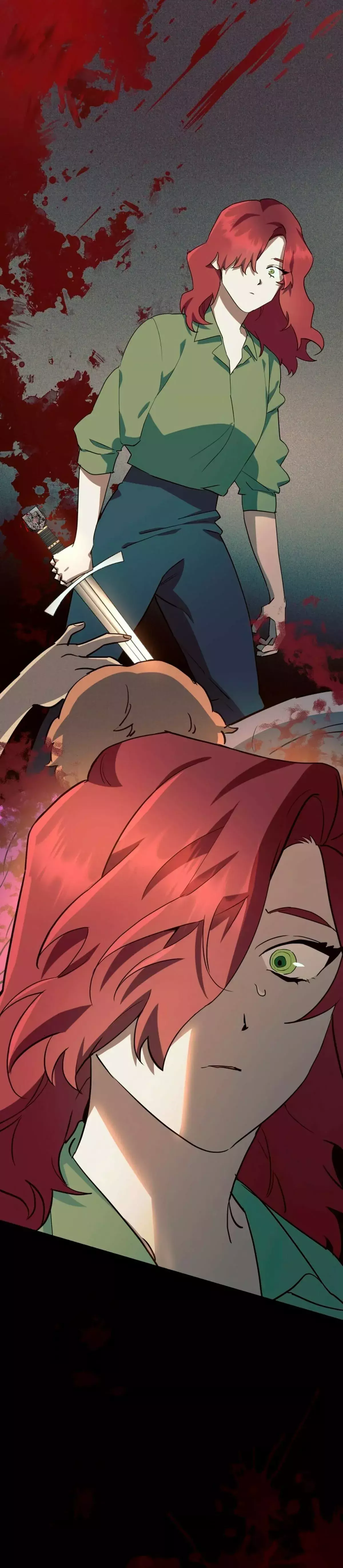 Capitulo 6 page 3