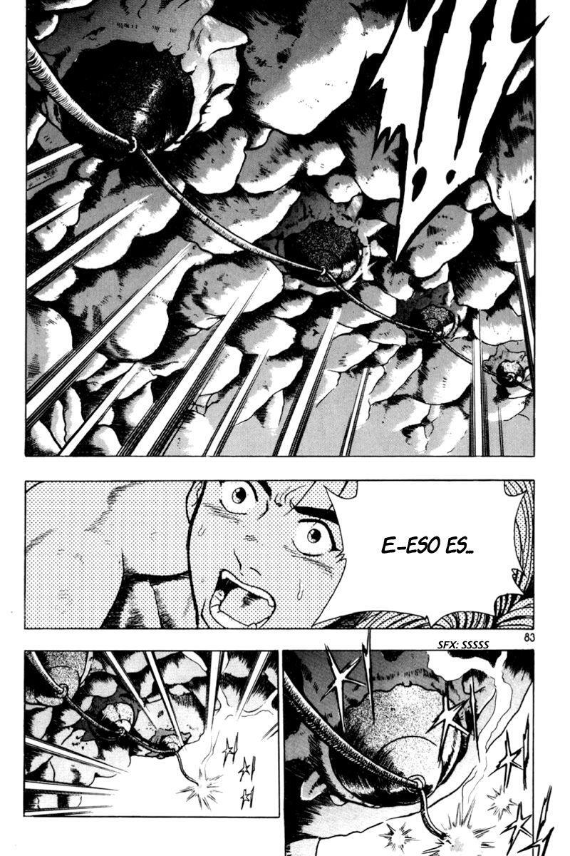 Capitulo 122 page 21