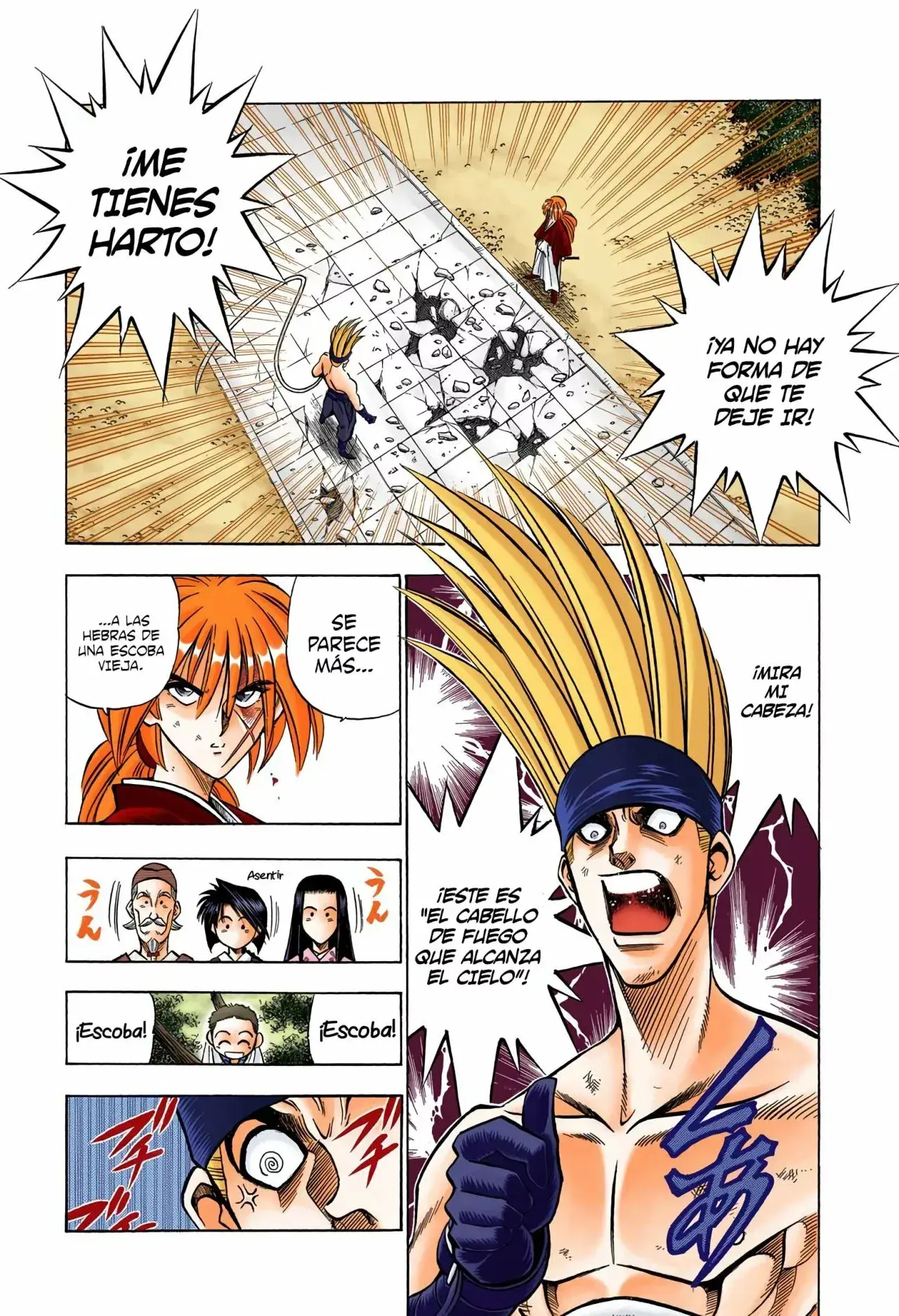 Capitulo 80 page 3