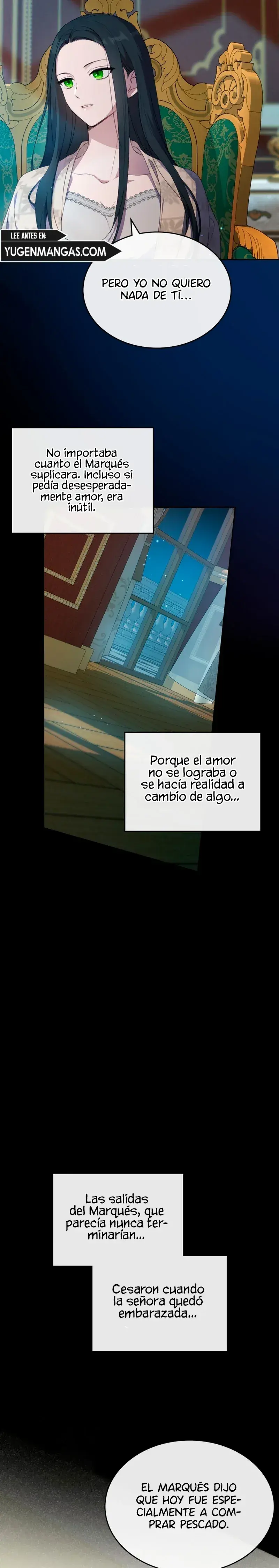 Capitulo 81 page 15