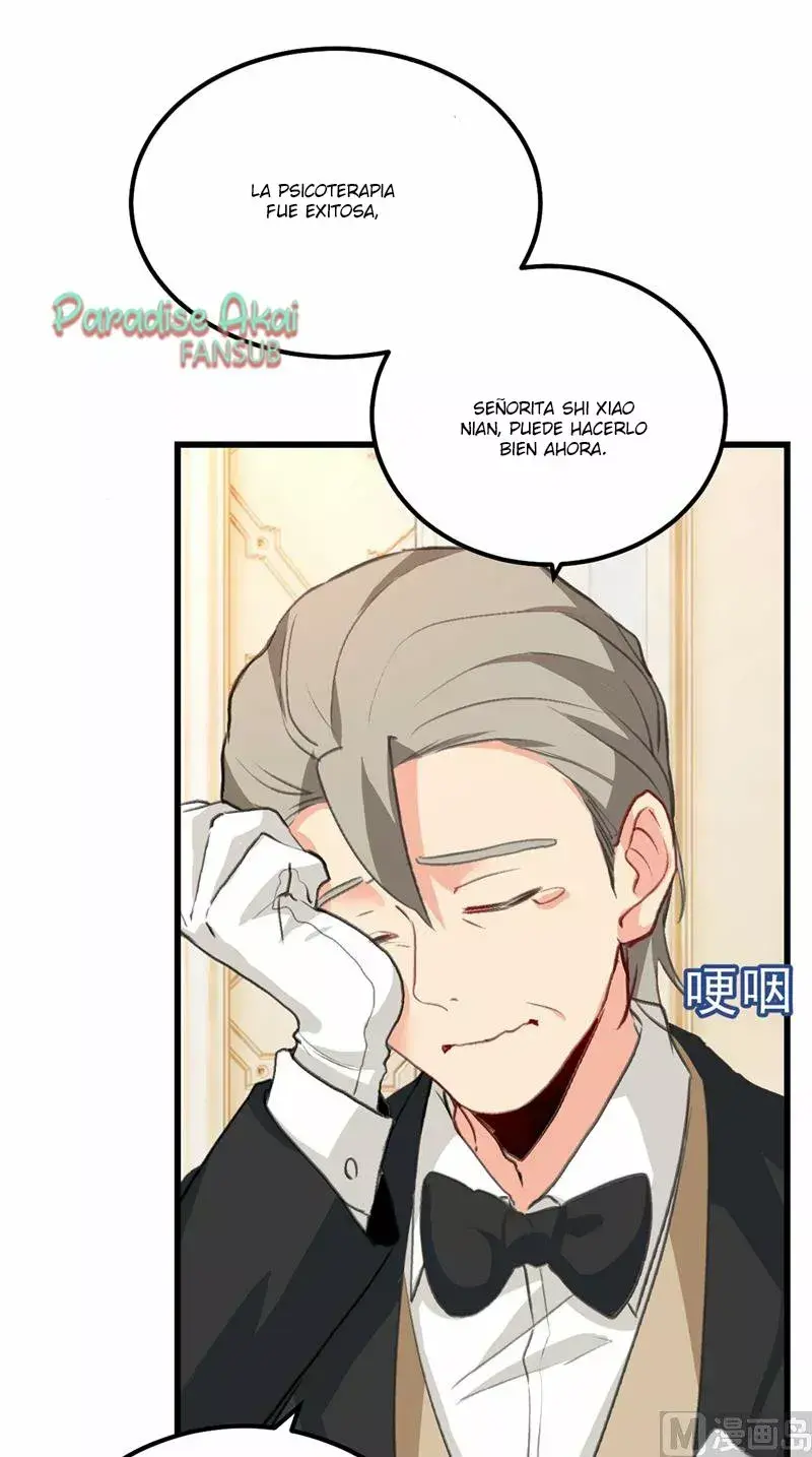 Capitulo 286 page 17