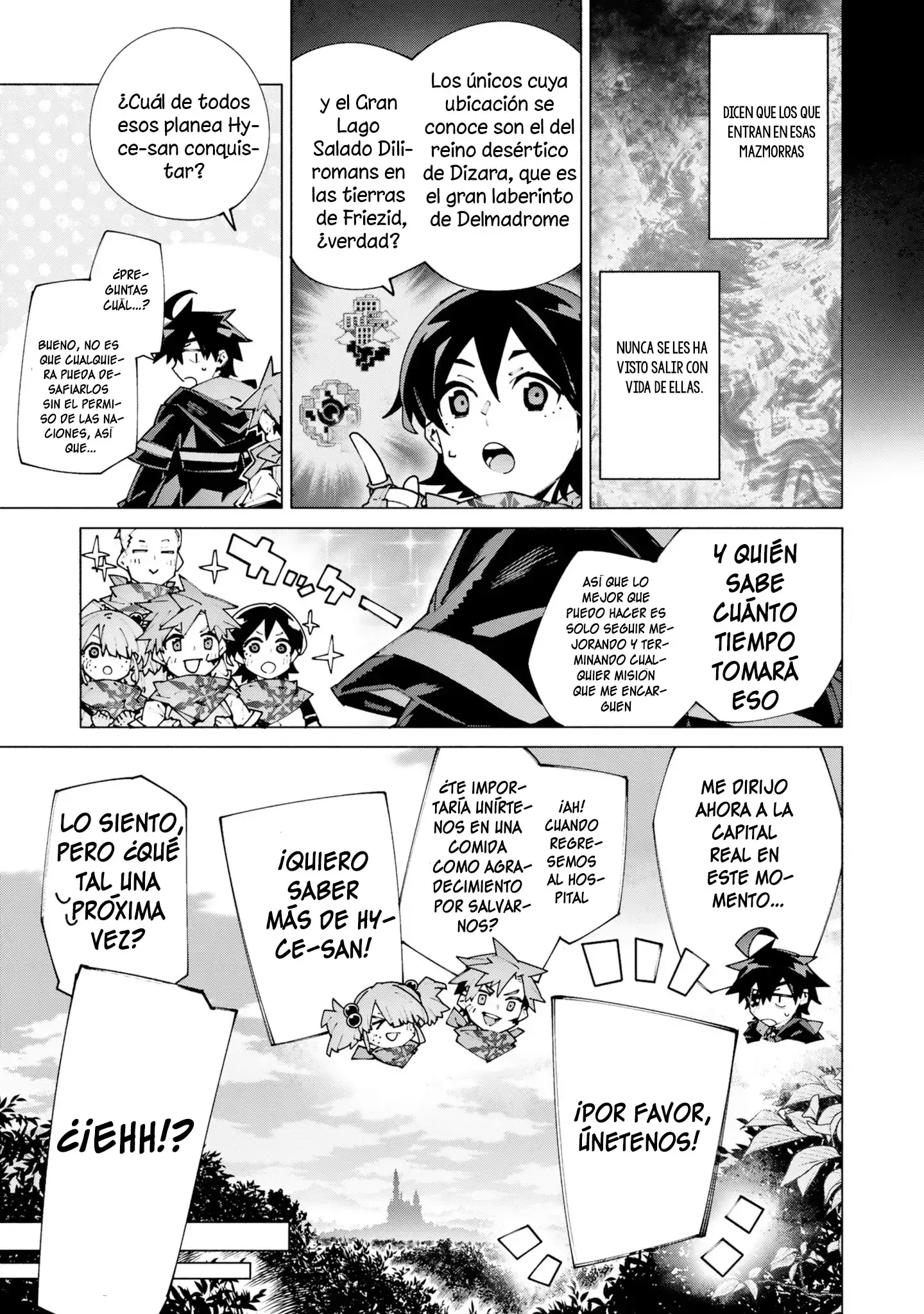 Capitulo 11 page 14