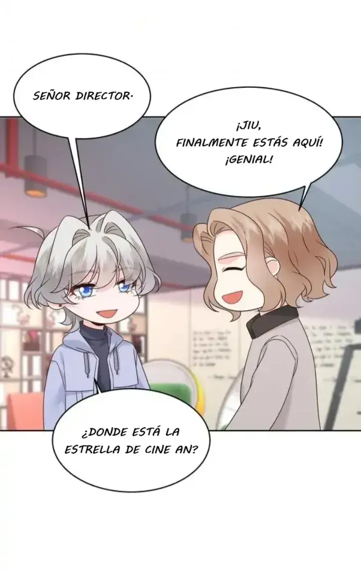Capitulo 418 page 31