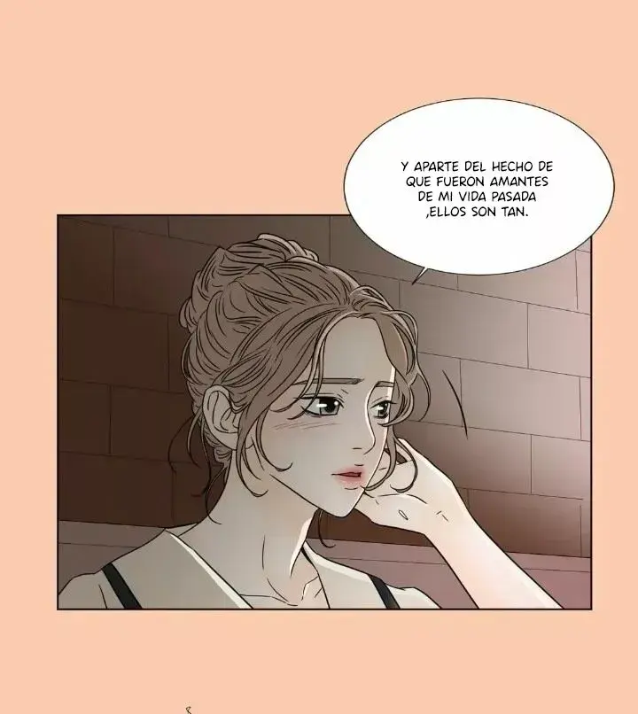 Capitulo 23 page 12