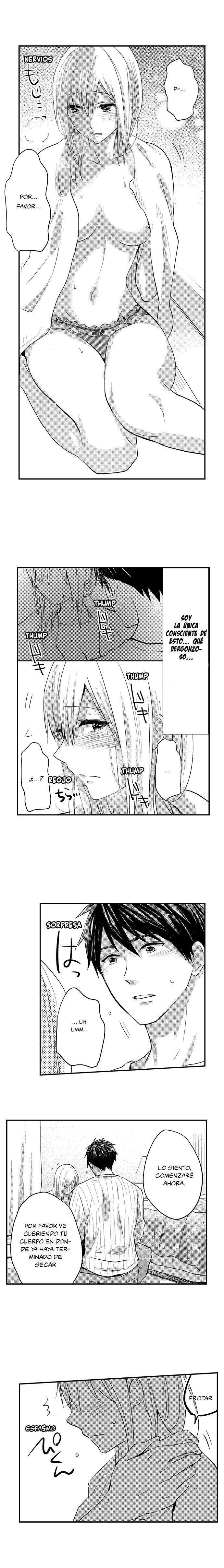 Capitulo 17 page 4