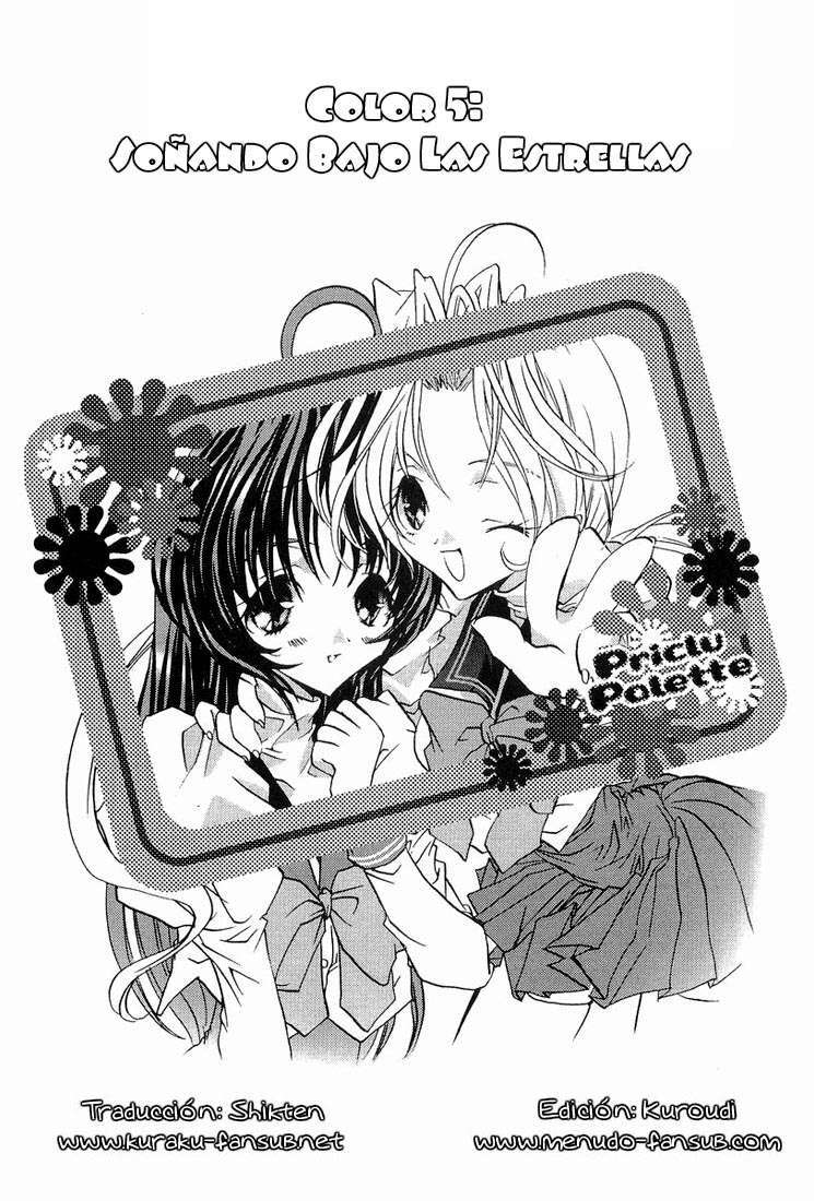 Capitulo 5 page 1