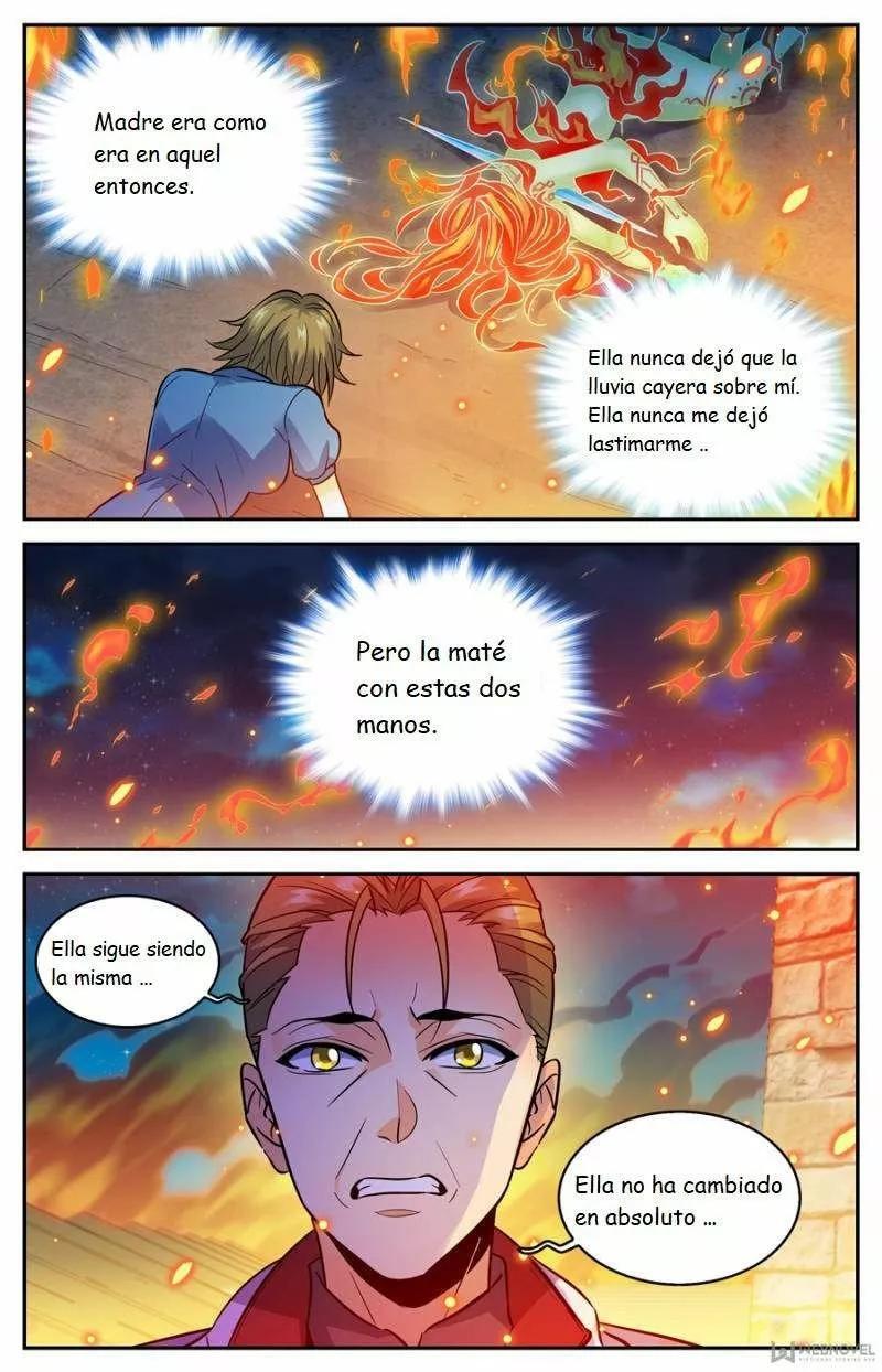 Capitulo 339 page 12