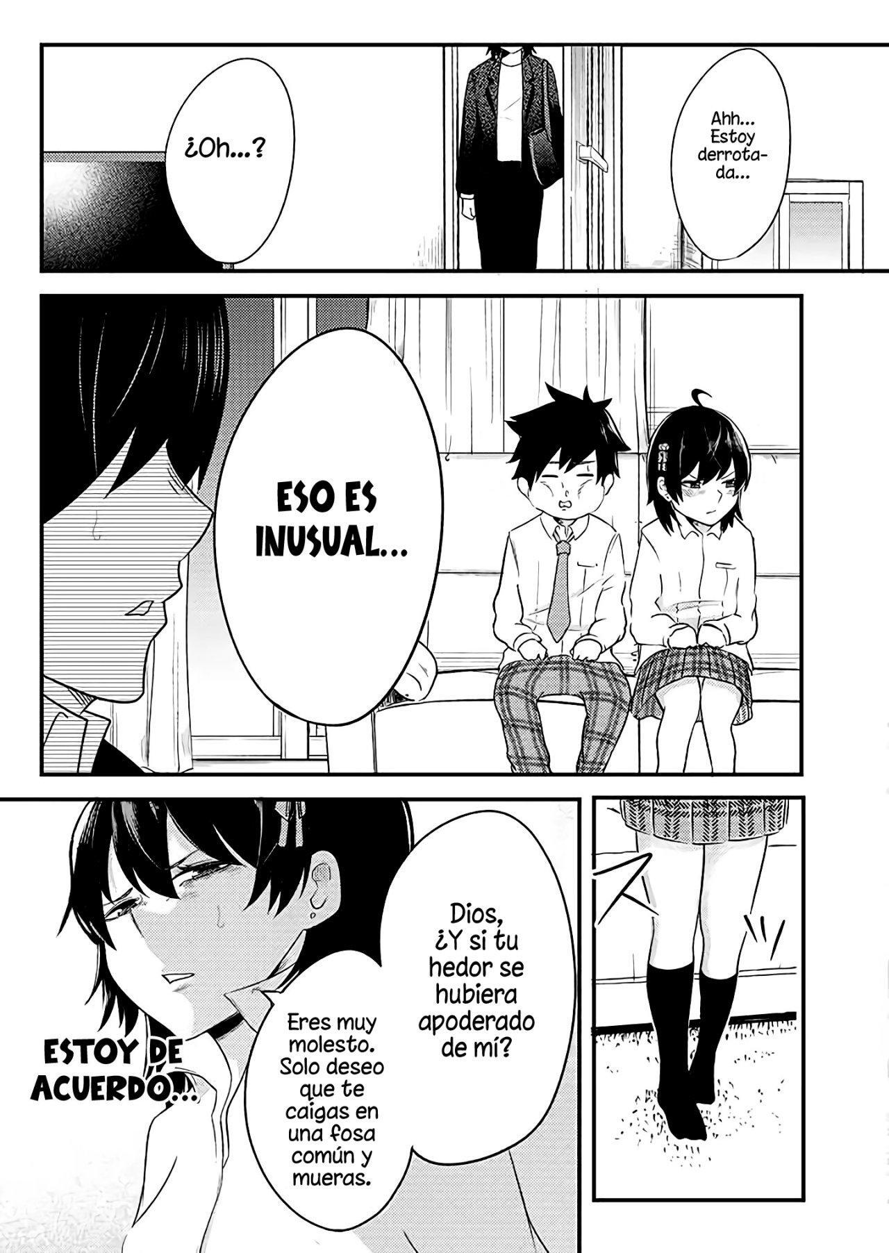 Capitulo 2 page 20
