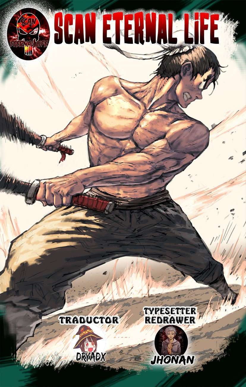 Capitulo 31 page 1