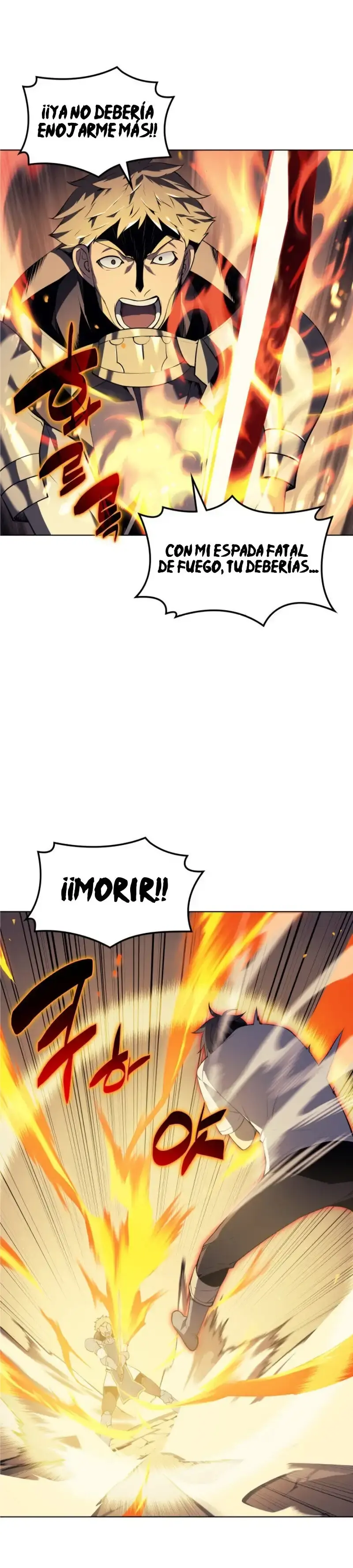 Capitulo 26 page 29