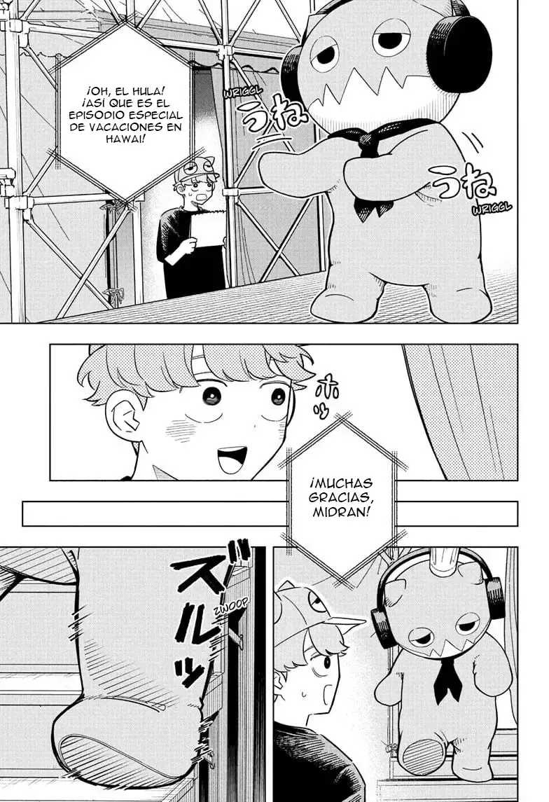 Capitulo 24 page 14