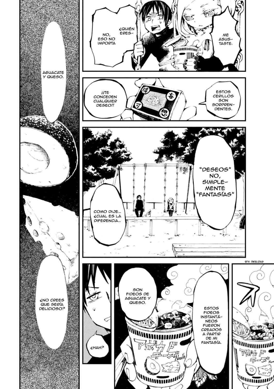 Capitulo 1 page 28