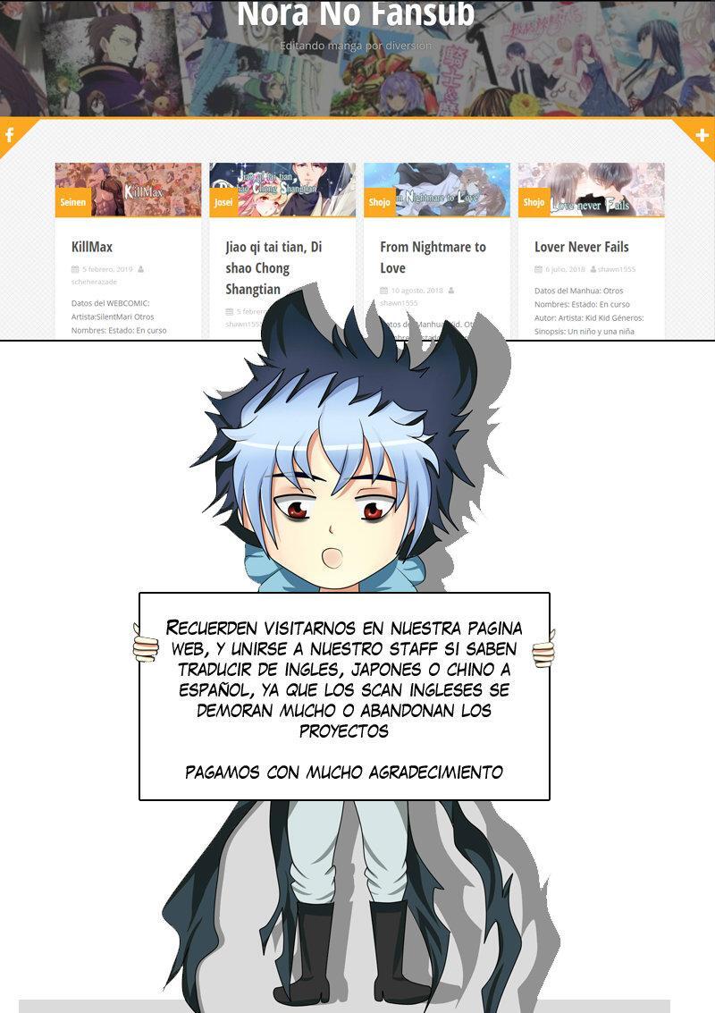 Capitulo 71 page 10