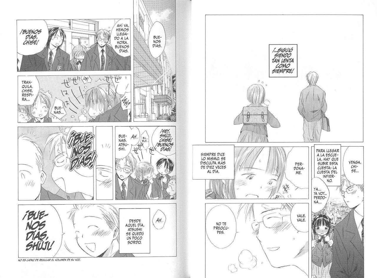 Capitulo 1 page 39