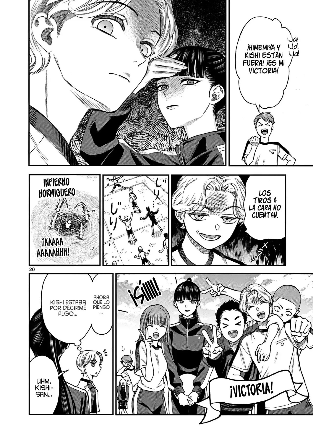 Capitulo 1 page 24