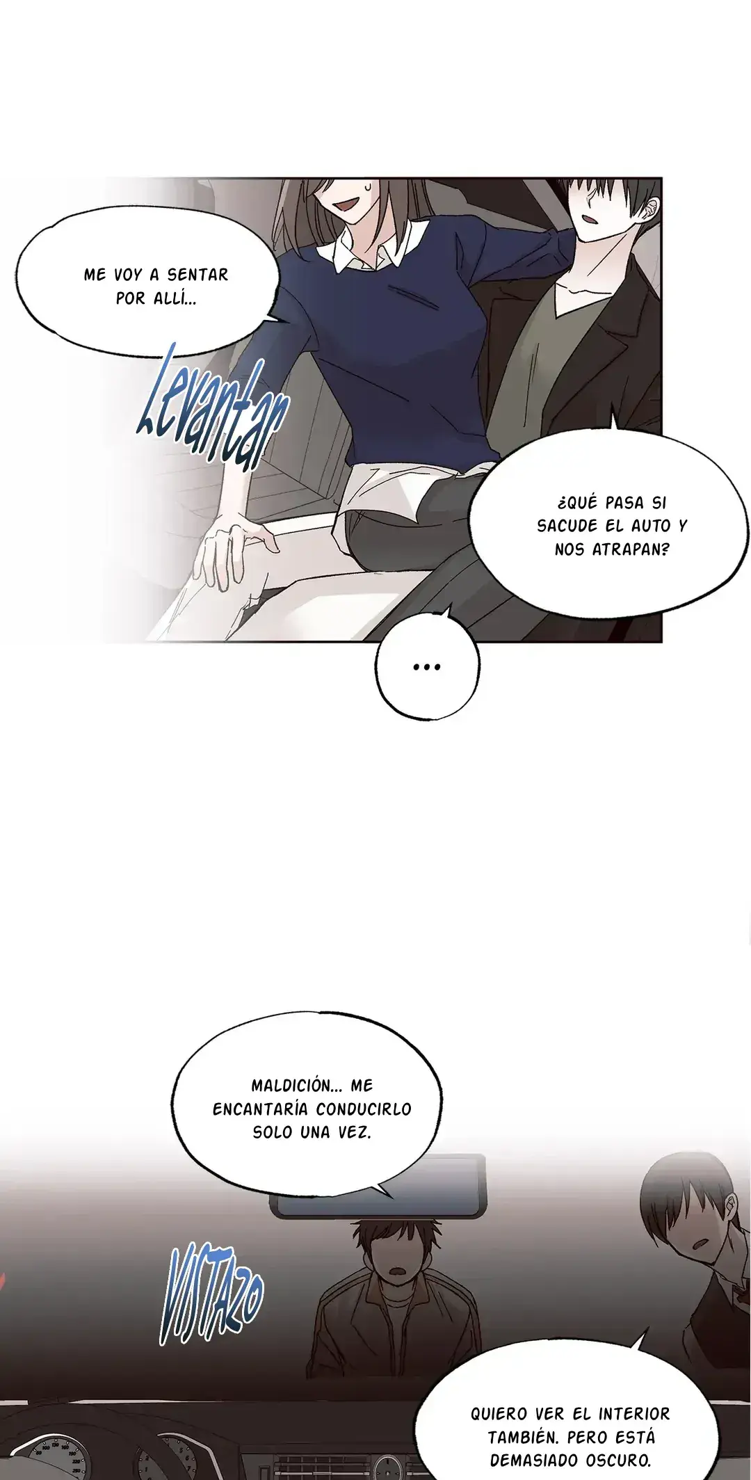 Capitulo 6 page 6