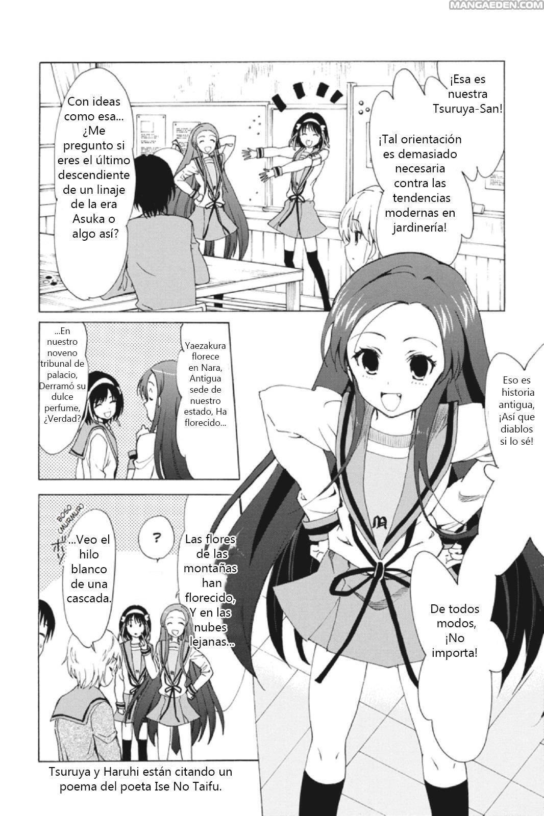 Capitulo 85 page 6