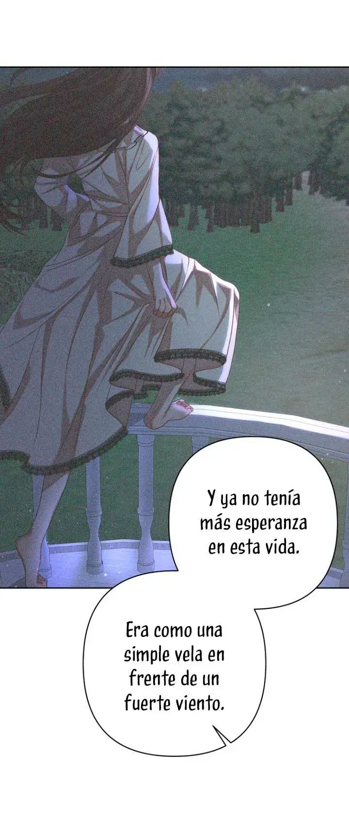 Capitulo 11 page 53