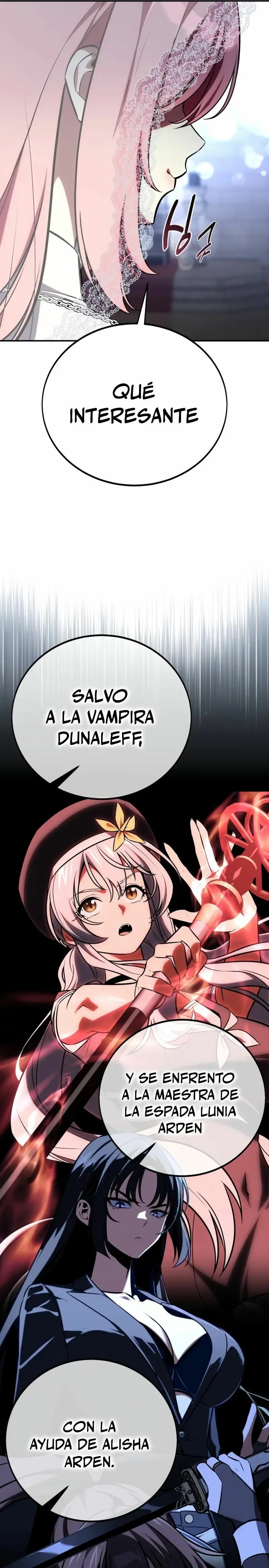 Capitulo 61 page 33