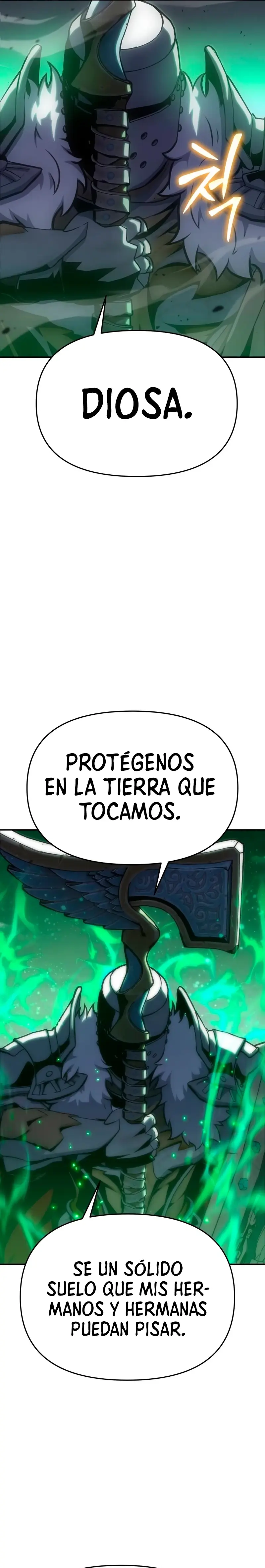 Capitulo 43 page 6