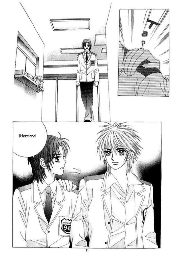 Capitulo 75 page 5