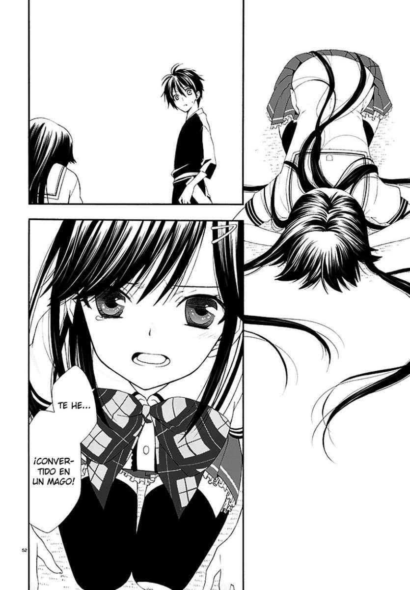 Capitulo 1 page 50