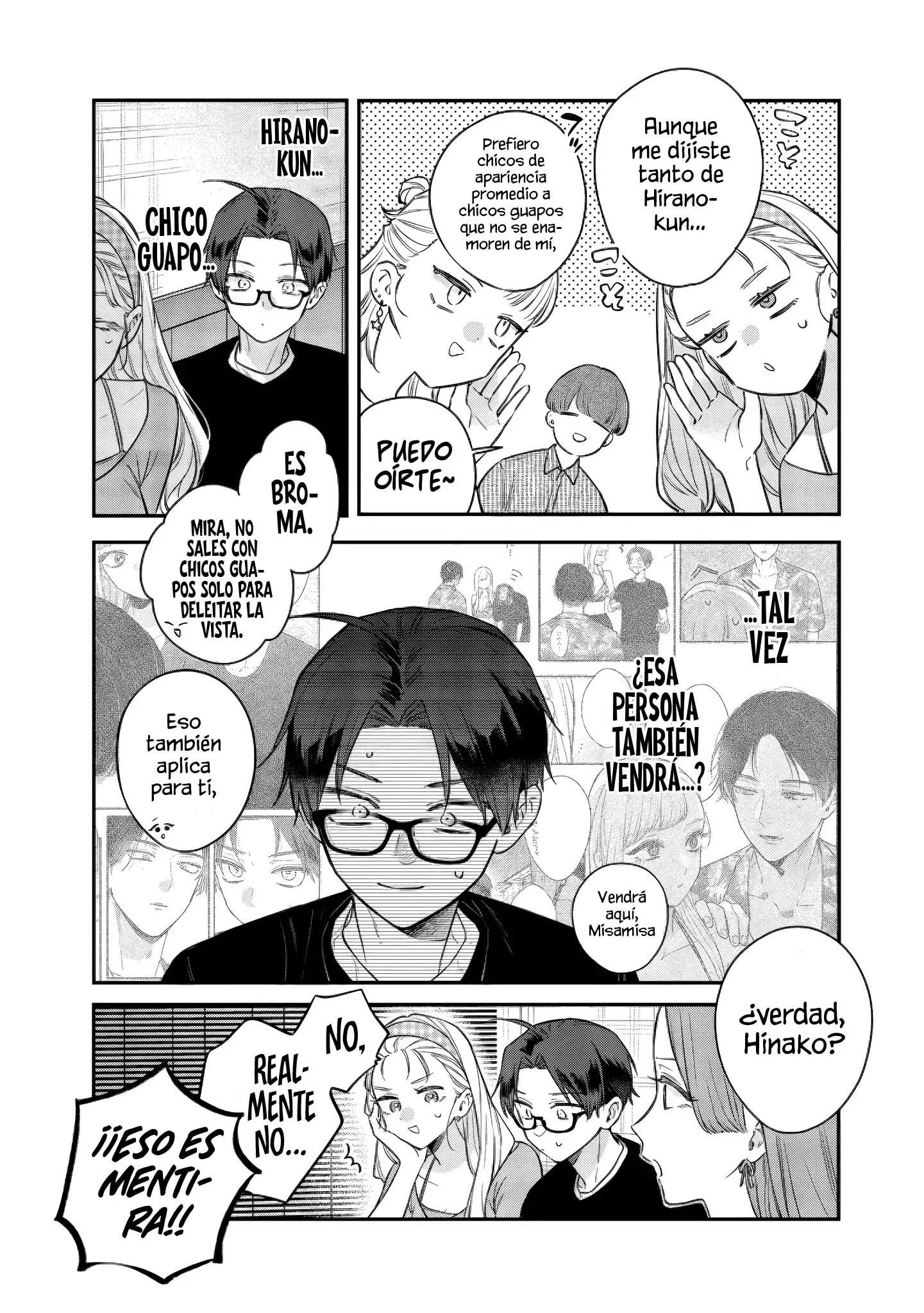 Capitulo 21.1 page 6