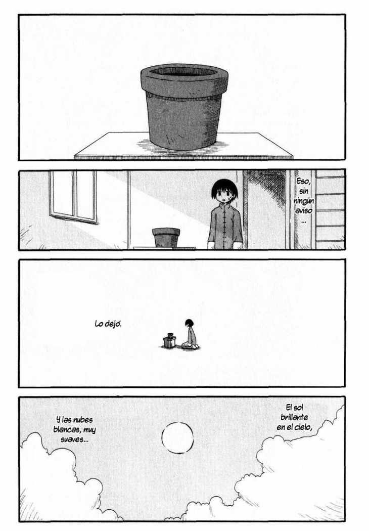 Capitulo 13 page 12