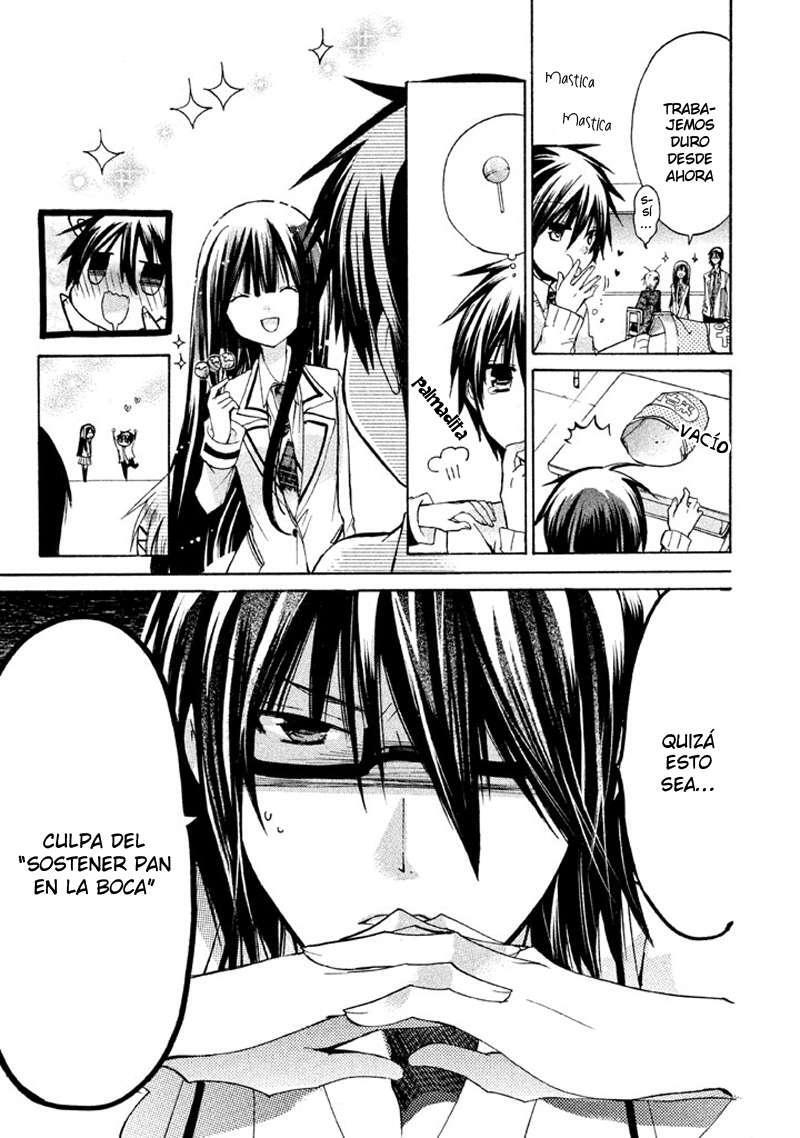 Capitulo 19 page 7