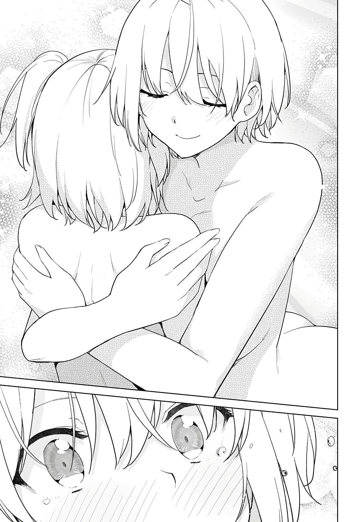 Capitulo 53 page 43
