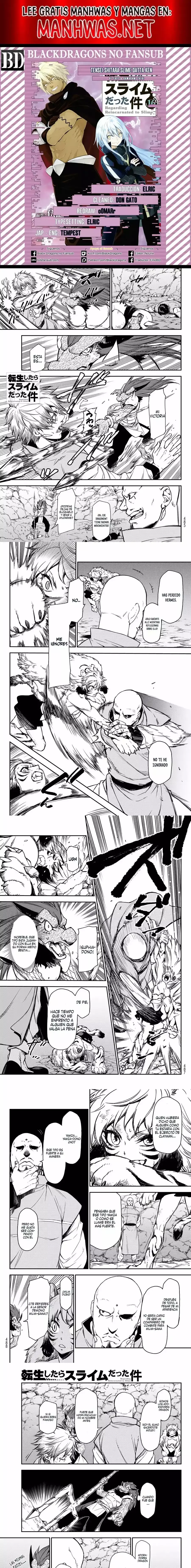 Capitulo 80 page 1