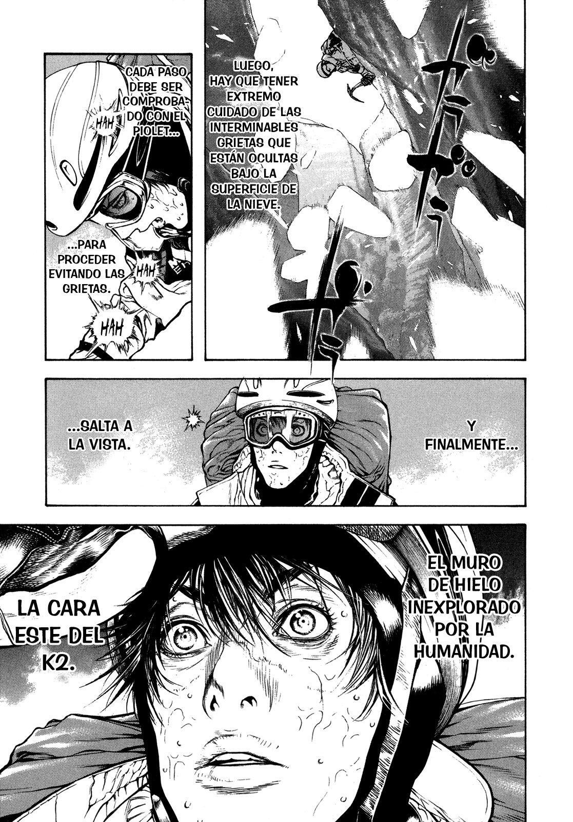 Capitulo 38 page 5