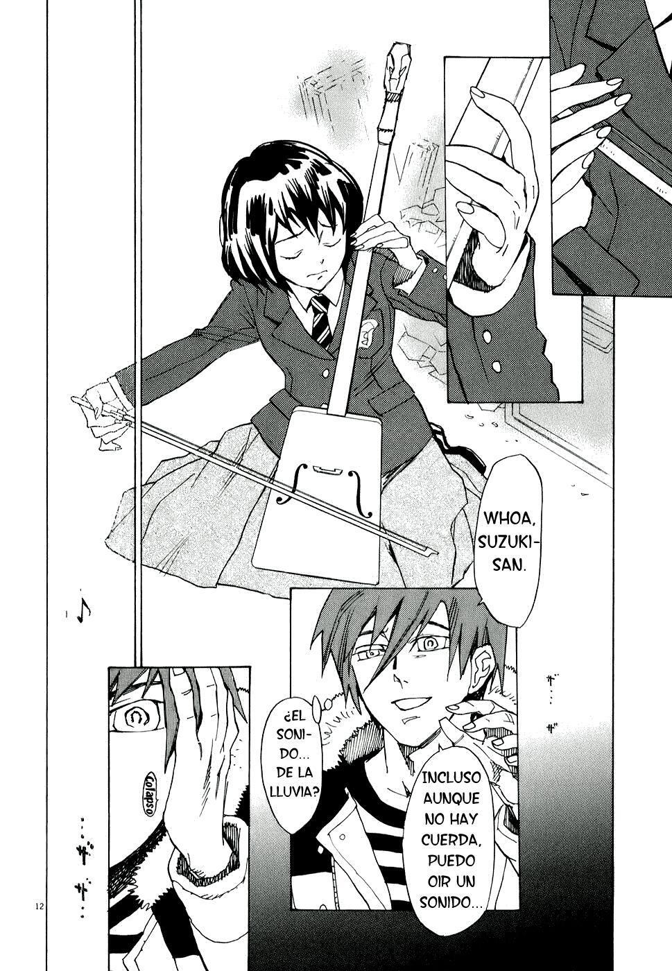 Capitulo 1 page 17