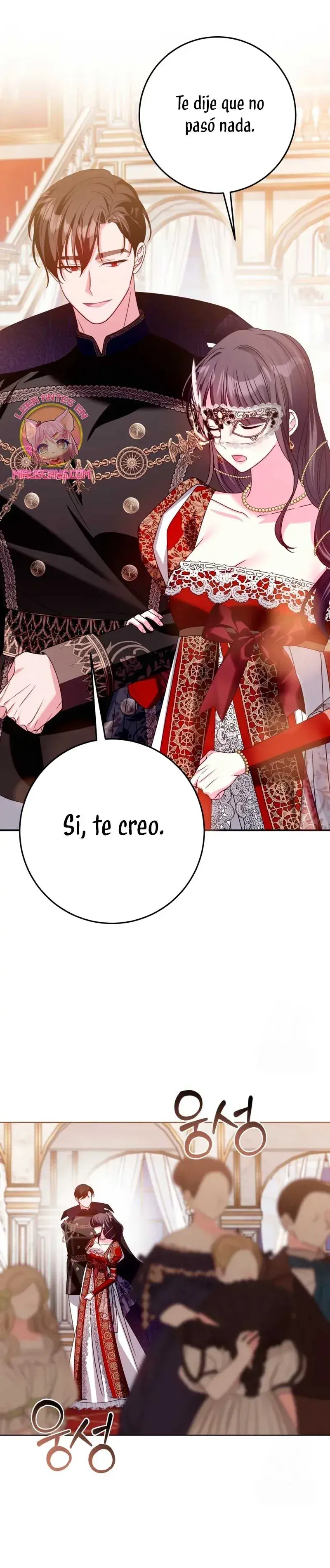 Capitulo 61 page 15
