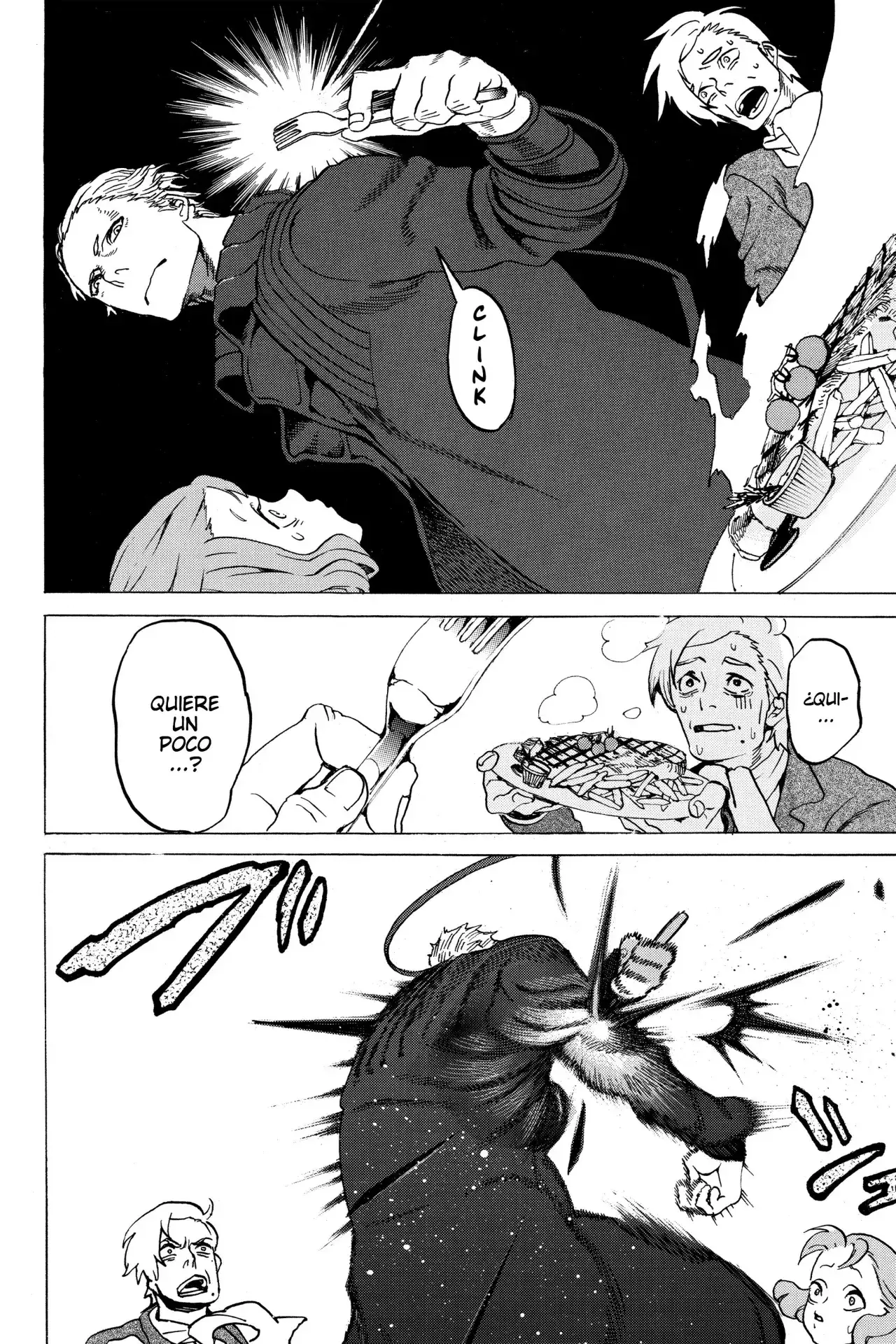 Capitulo 12 page 8