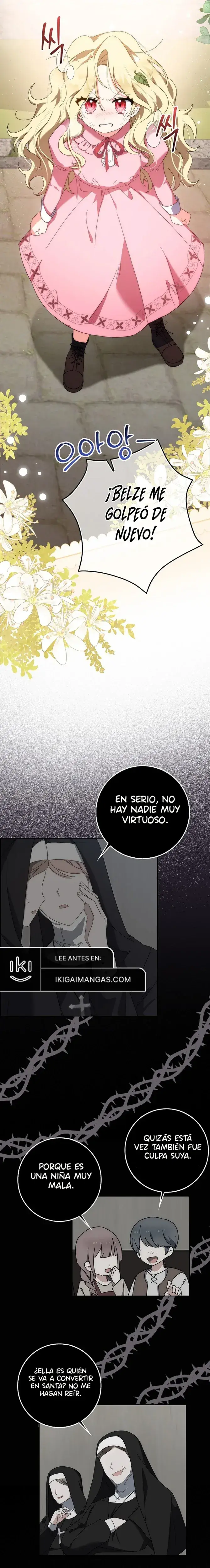 Capitulo 1 page 2