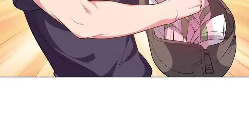 Capitulo 10 page 36