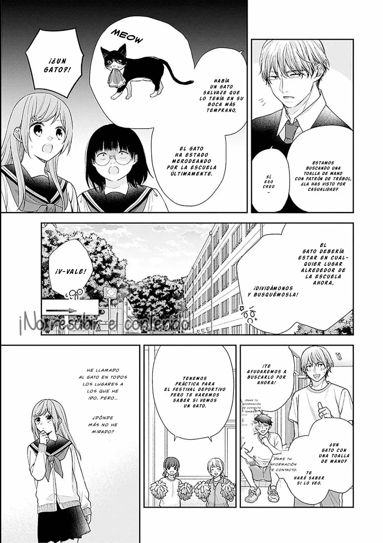 Capitulo 51 page 12
