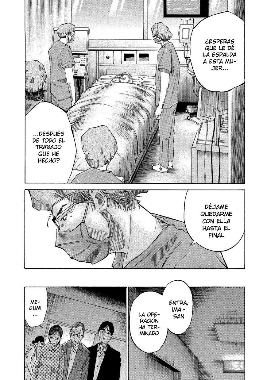Capitulo 12 page 48