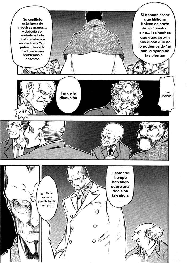 Capitulo 66 page 8