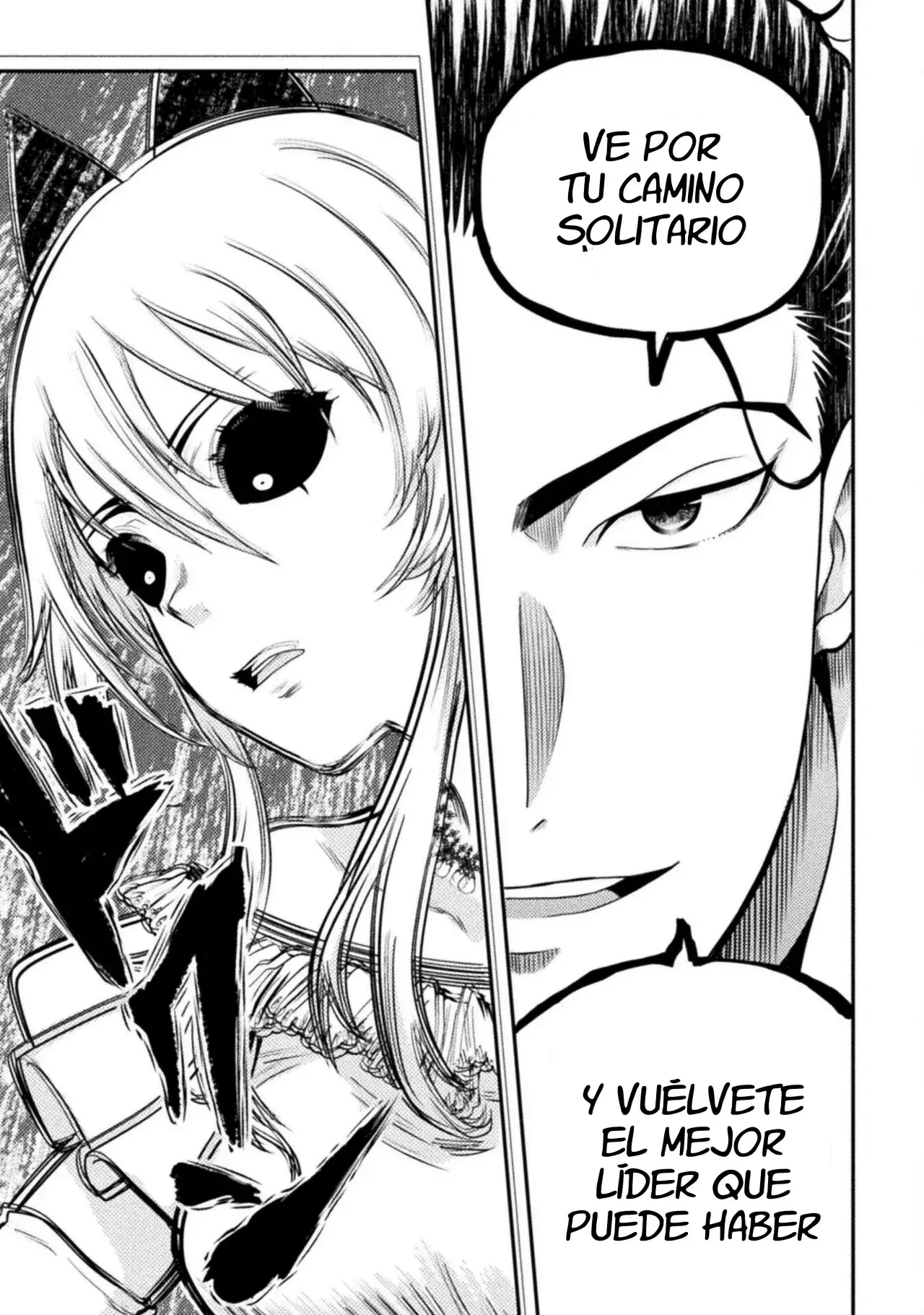 Capitulo 21 page 16