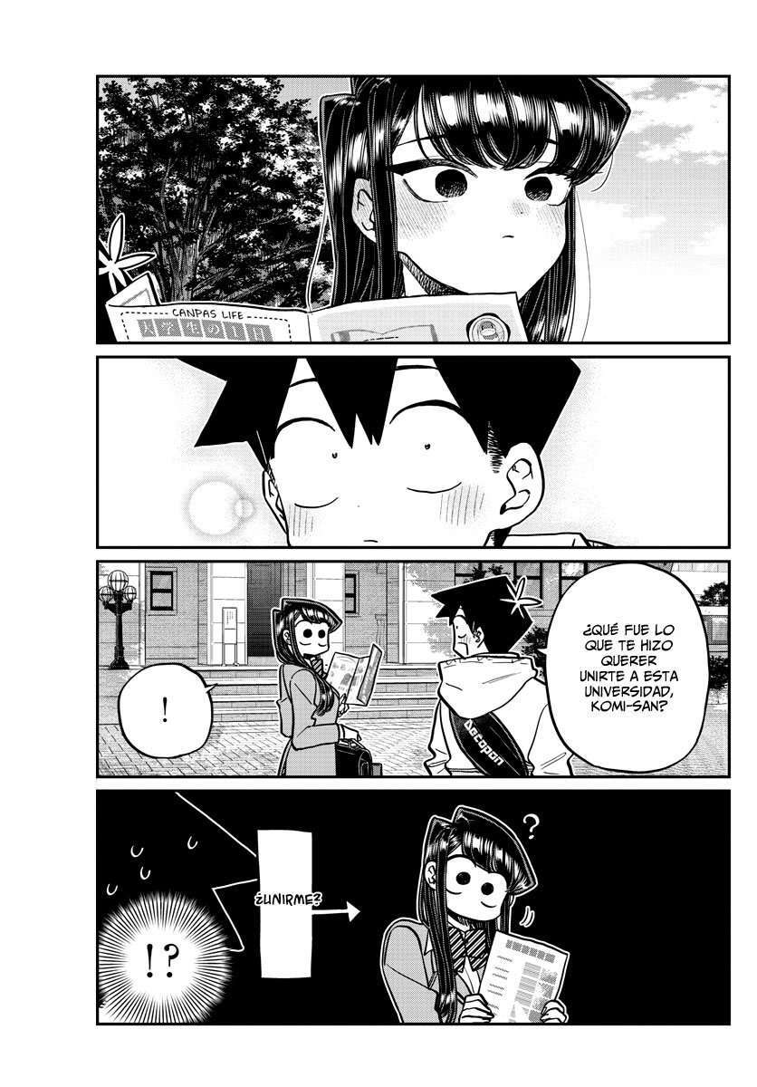 Capitulo 348 page 10